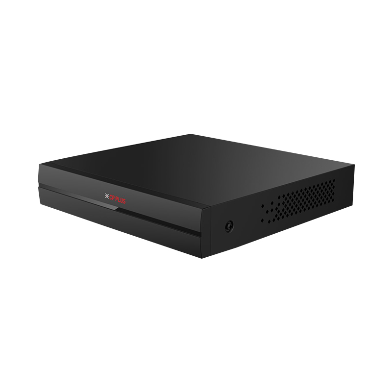 Picture of CP PLUS 1080N 4 Channel Digital Video Recorder (CP-UVR-0401E1-IC2)